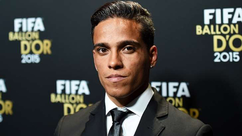 El futbolista Wendell Lira se retira para dedicarse a los eSports 2 2c1599c2579a2c3893a8fb92e0d977b9 El futbolista Wendell Lira se retira para dedicarse a los eSports