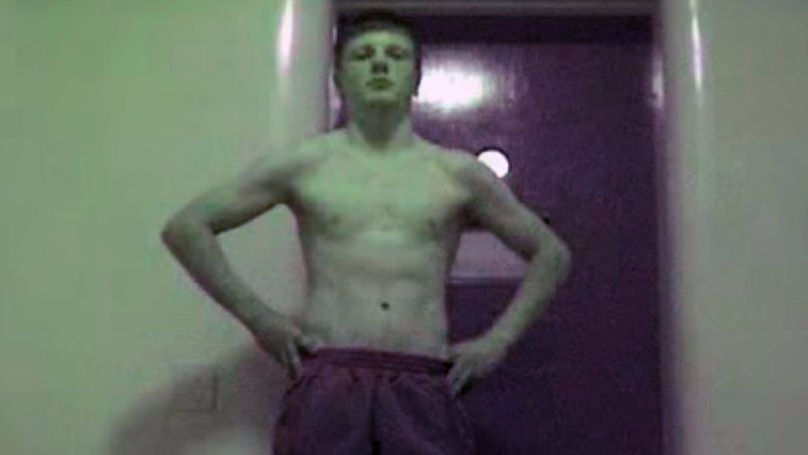 c06a2eb158f33d03b7d5908ab10ad6bb.png